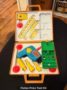 Fisher-Price-Tool-Kit-second-image