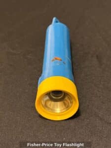 Fisher-Price-Toy-Flashlight-second-image