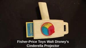 Fisher-Price-Toys-Walt-Disneys-Cinderella-Projector