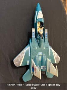 Fisher-Price-Turbo-Hawk-Jet-Fighter-Toy-
