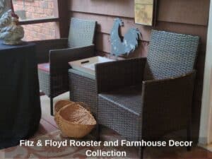 Fitz-Floyd-Rooster-and-Farmhouse-Decor-Collection-fifth-image