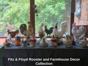 Fitz-Floyd-Rooster-and-Farmhouse-Decor-Collection-fourth-image