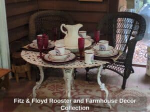 Fitz-Floyd-Rooster-and-Farmhouse-Decor-Collection-second-image