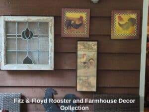 Fitz-Floyd-Rooster-and-Farmhouse-Decor-Collection-sixth-image