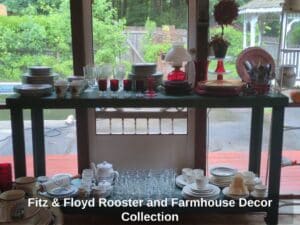 Fitz-Floyd-Rooster-and-Farmhouse-Decor-Collection-third-image