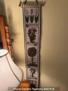 Floral-Garden-Tapestry-Bell-Pull