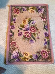 Floral-Needlepoint-Rug-second-image