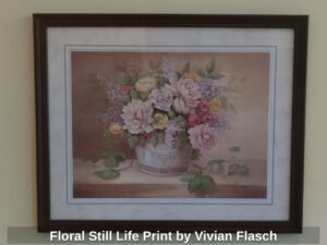 Floral-Still-Life-Print-by-Vivian-Flasch