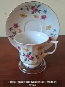 Floral-Teacup-and-Saucer-Set-Made-in-China