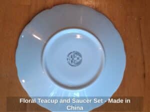 Floral-Teacup-and-Saucer-Set-Made-in-China-second-image