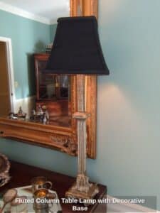 Fluted-Column-Table-Lamp-with-Decorative-Base