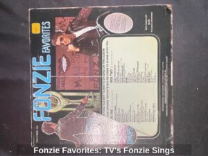 Fonzie-Favorites-TVs-Fonzie-Sings-second-image