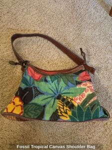 Fossil-Tropical-Canvas-Shoulder-Bag