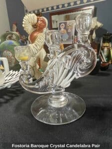 Fostoria-Baroque-Crystal-Candelabra-Pair-second-image