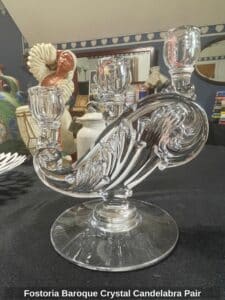 Fostoria-Baroque-Crystal-Candelabra-Pair-third-image