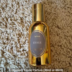 Fragonard-toile-Parfum-ml-or-ml