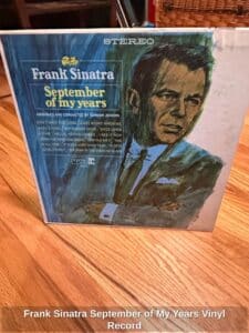 Frank-Sinatra-September-of-My-Years-Vinyl-Record-1
