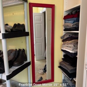 Franklin-Door-Mirror-x