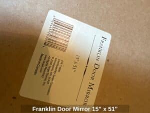 Franklin-Door-Mirror-x-second-image