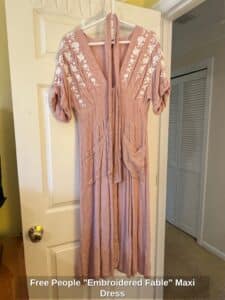 Free-People-Embroidered-Fable-Maxi-Dress