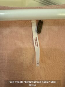 Free-People-Embroidered-Fable-Maxi-Dress-second-image