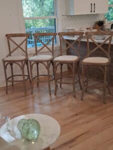 French-Country-Cross-Back-Bar-Stools-Set-of-
