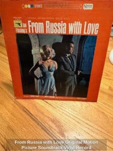 From-Russia-with-Love-Original-Motion-Picture-Soundtrack-Vinyl-Record-1