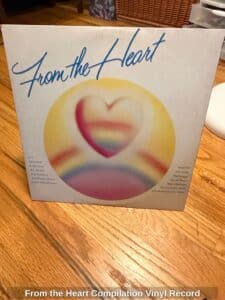 From-the-Heart-Compilation-Vinyl-Record-1