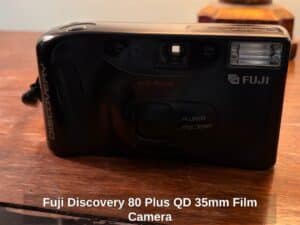 Fuji-Discovery-Plus-QD-mm-Film-Camera