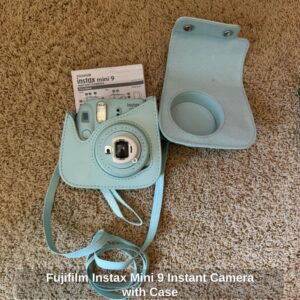 Fujifilm-Instax-Mini-Instant-Camera-with-Case