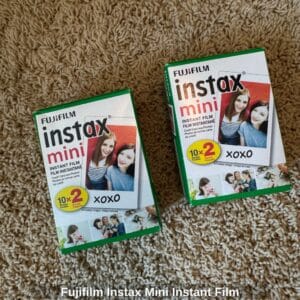 Fujifilm-Instax-Mini-Instant-Film