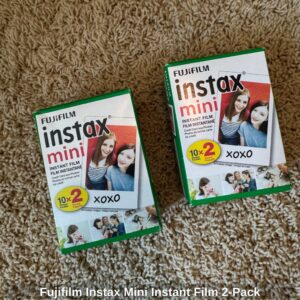 Fujifilm-Instax-Mini-Instant-Film-Pack