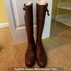 Fujifilm-Instax-Mini-Instant-Film-fifth-image