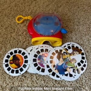 Fujifilm-Instax-Mini-Instant-Film-fourth-image