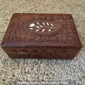 Fujifilm-Instax-Mini-Instant-Film-second-image