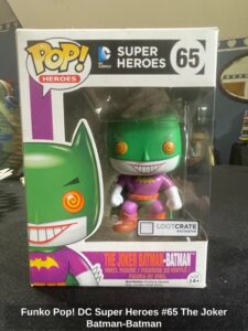 Funko-Pop-DC-Super-Heroes-The-Joker-Batman-Batman