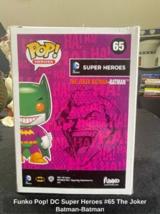 Funko-Pop-DC-Super-Heroes-The-Joker-Batman-Batman-second-image