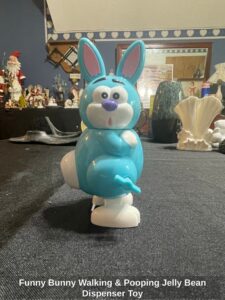 Funny-Bunny-Walking-Pooping-Jelly-Bean-Dispenser-Toy
