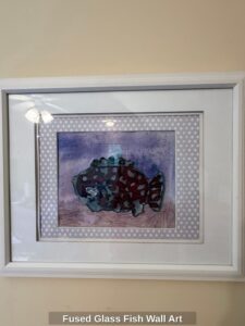 Fused-Glass-Fish-Wall-Art