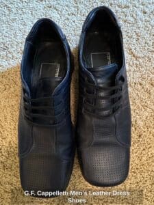 G.F.-Cappelletti-Mens-Leather-Dress-Shoes