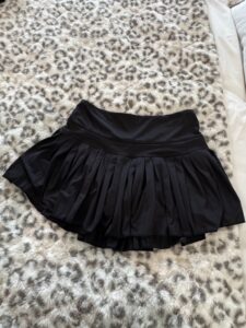 GOLDHINGE-Pleated-Tennis-Skirt-with-Built-in-Shorts