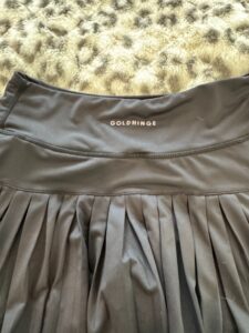 GOLDHINGE-Pleated-Tennis-Skirt-with-Built-in-Shorts-second-image