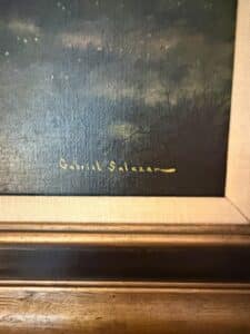 Gabriel-Salazar-Landscape-Oil-Painting