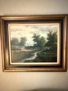 Gabriel-Salazar-Landscape-Oil-Painting-second-image