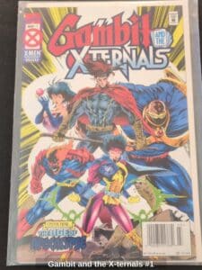 Gambit-and-the-X-ternals-
