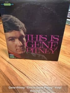 Gene-Pitney-This-Is-Gene-Pitney-Vinyl-Record-1
