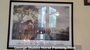George-Stubbs-Horse-Painting-Print