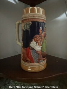 Gerz-Bei-Tanz-und-Scherz-Beer-Stein