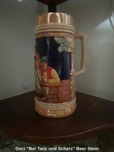 Gerz-Bei-Tanz-und-Scherz-Beer-Stein-second-image