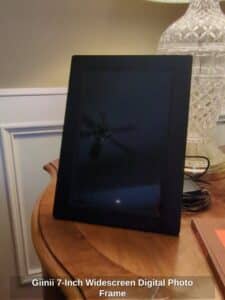 Giinii-Inch-Widescreen-Digital-Photo-Frame